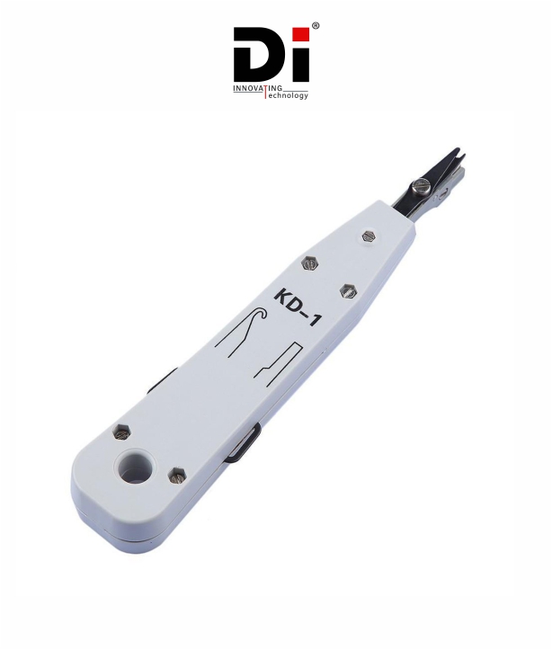/storage/photos/NETWORKING PRODUCTS/PUNCHING TOOL KRONE TYPE (KROTAN TOOL)/3.jpg